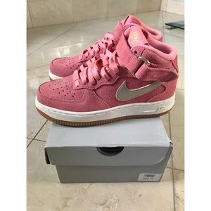 ❌SOLD❌ NEW Nike Air Force 1